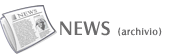 ARCHIVIO